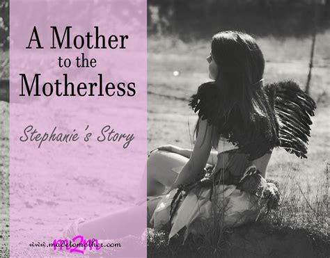 is motherless down|motherless.com .